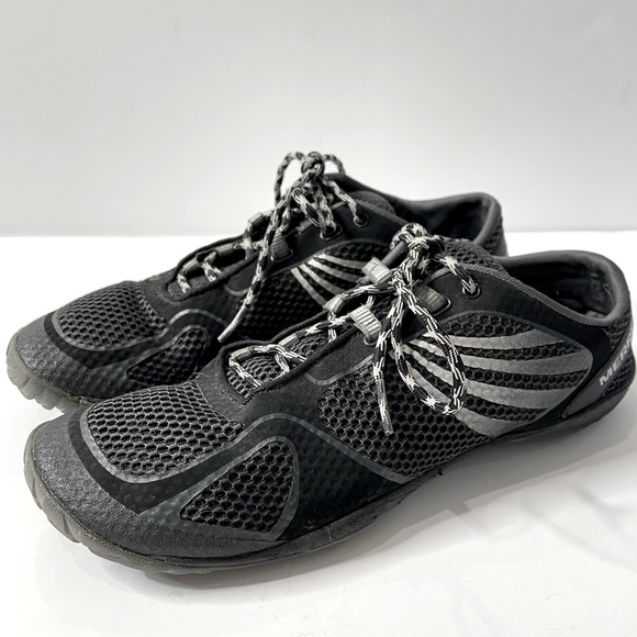 Merrell Women's Pace Glove 2 Trail Running Shoe | Size 9 - Picture 1 of 7